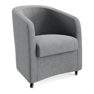 Sessel I-Pivo