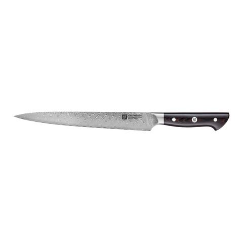 Fleischmesser Tanrei