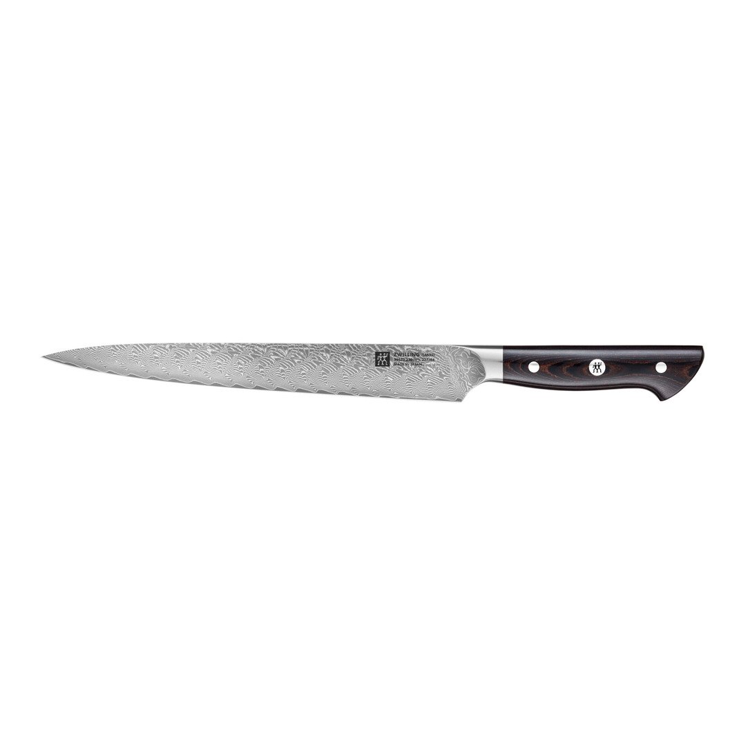 coltello da carne Tanrei