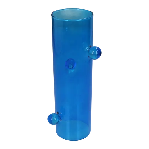 vaso Elea