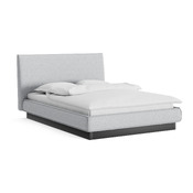 Bett Kaisten