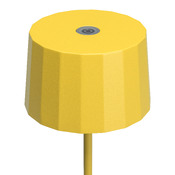 lampe de table TWIGGY LESS