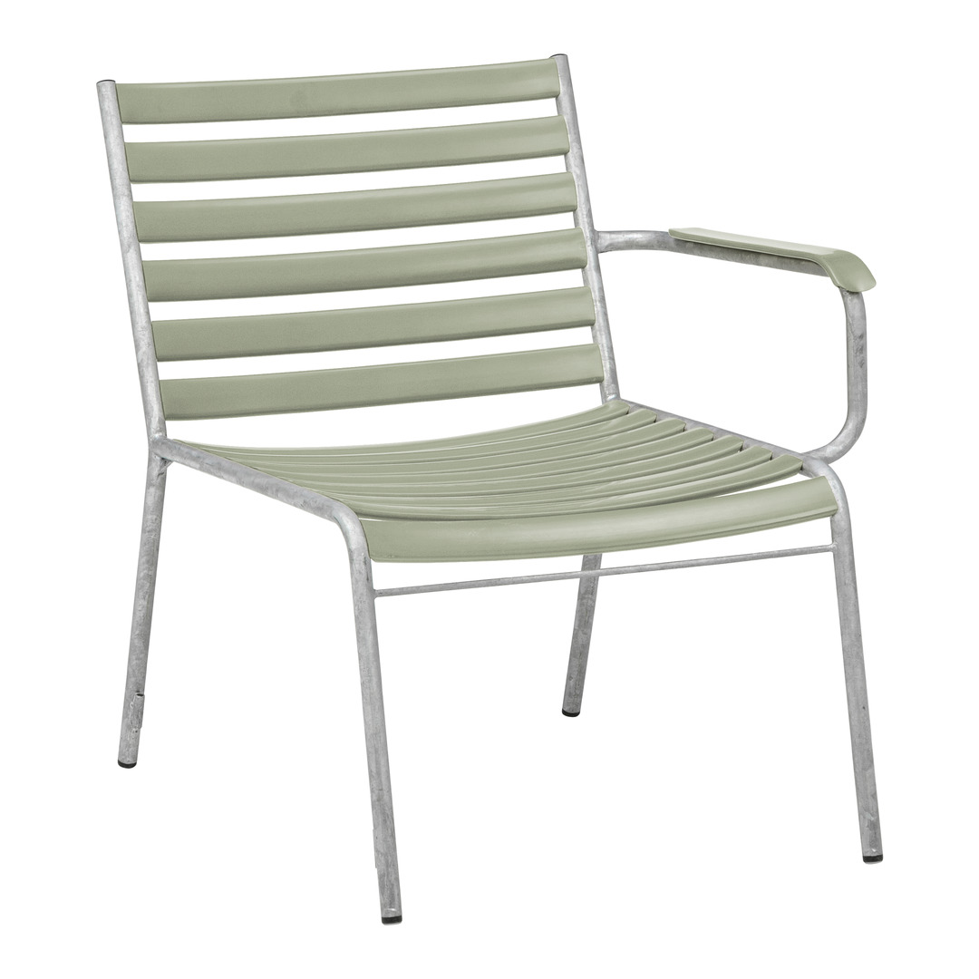 Lounge Element Baettig Module