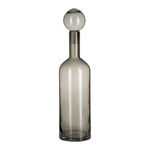 vase décoratif MELBA