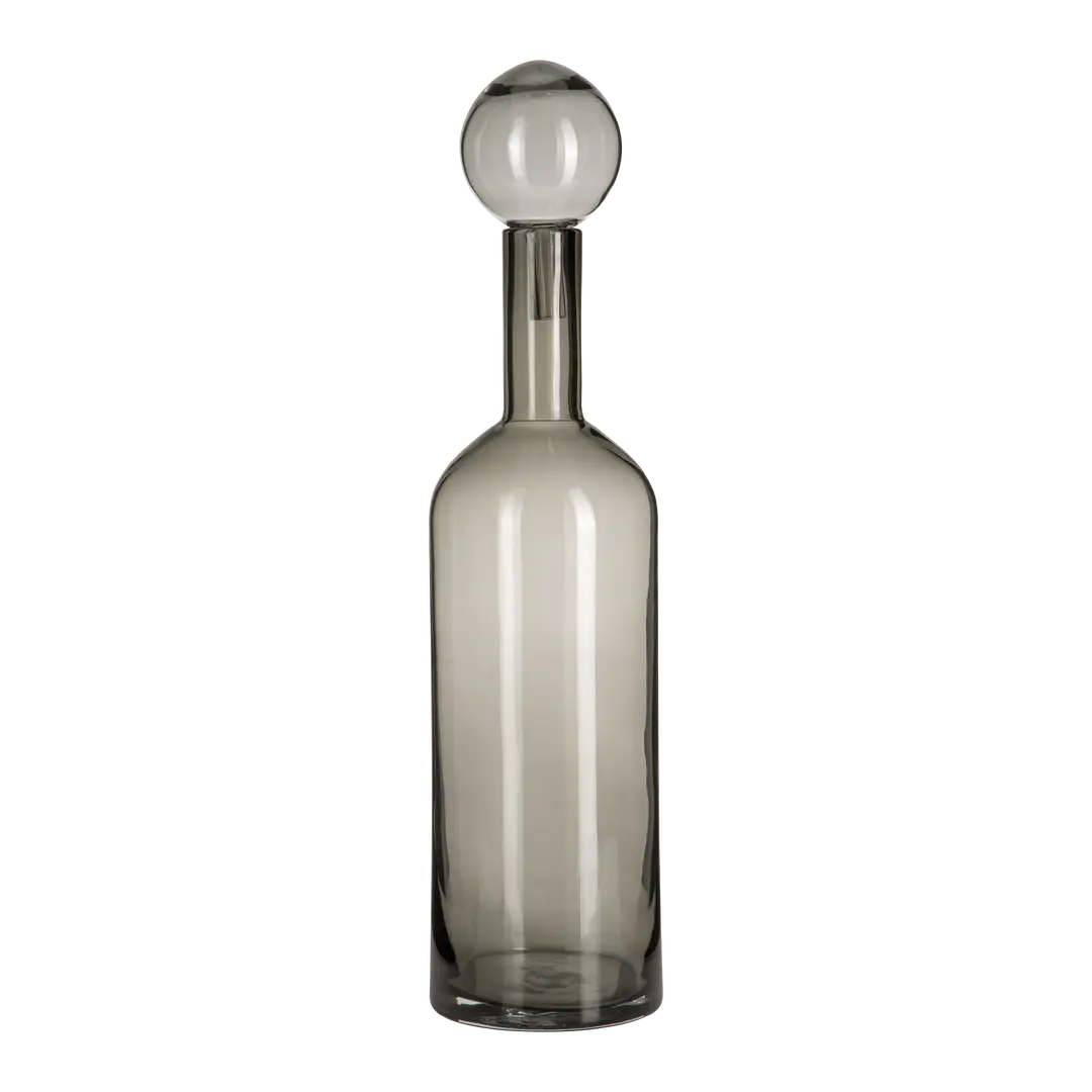 vaso decorativo Melba