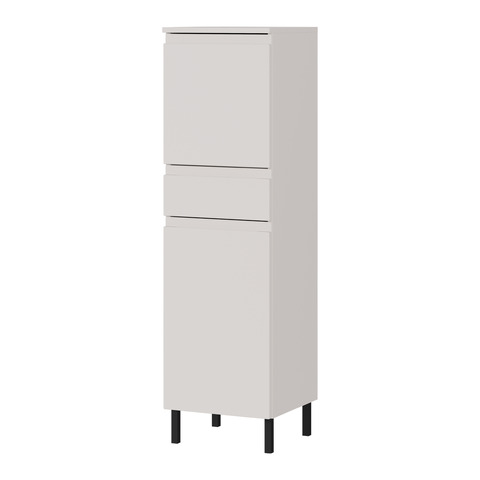 Badschrank Salinas