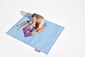 Outdoor-Teppich Flying Carpet