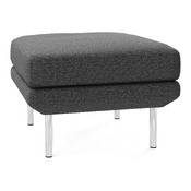 Hocker I-Liv