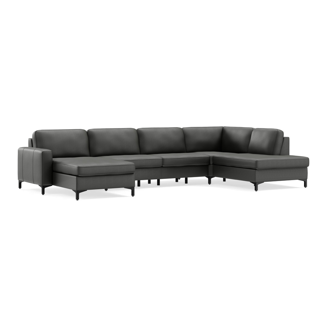 Ecksofa Classics Plus