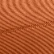 Ecksofa Lucera