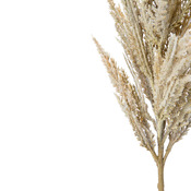ramo decorativo Dried-Grass