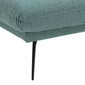 divani letto Erni