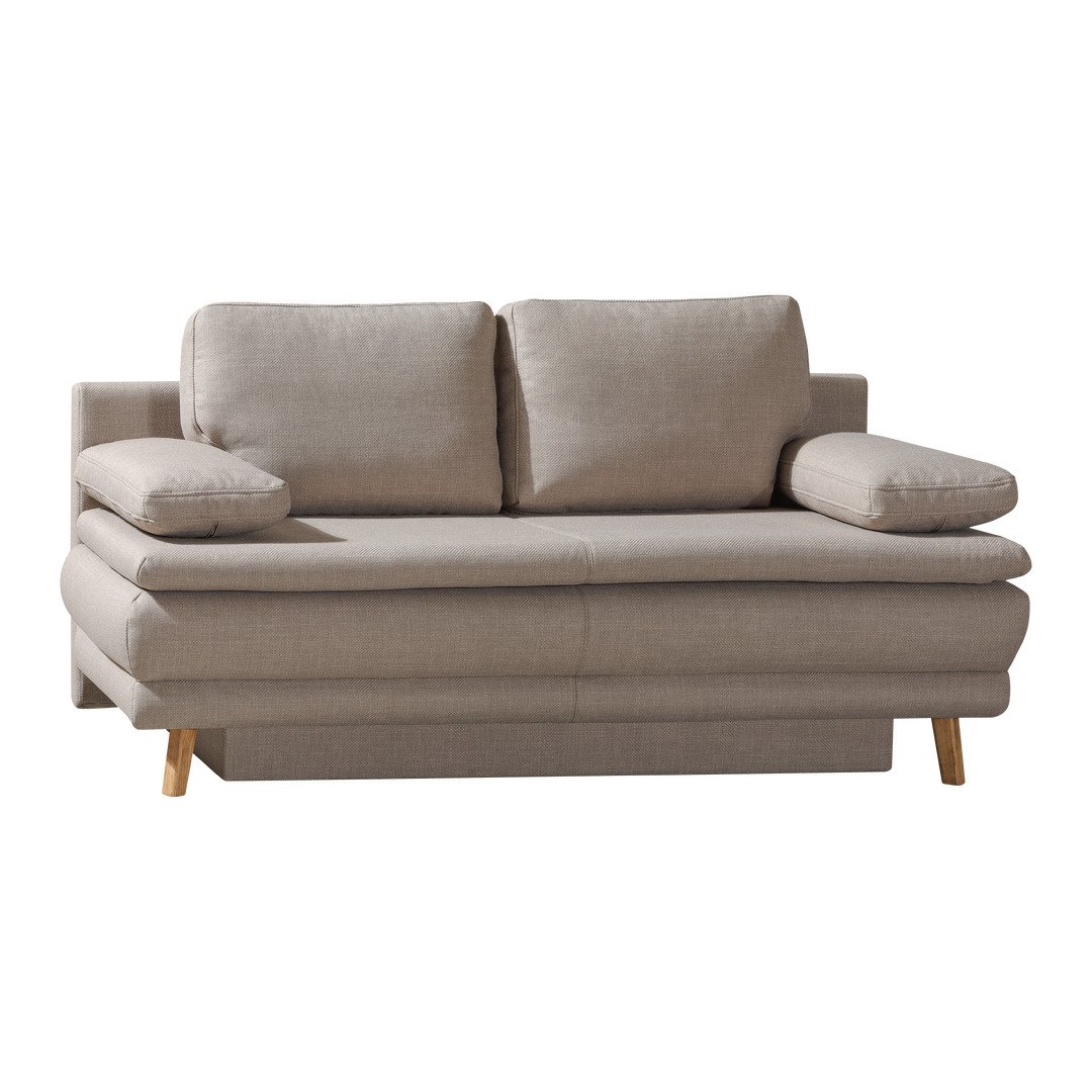 divani letto BOYD