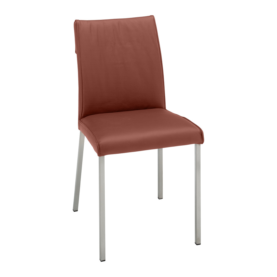 chaise LINA