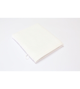 Waschhandschuh Softfeel
