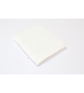 guanti doccia Softfeel