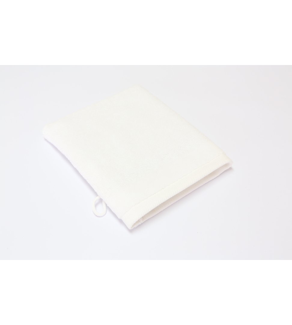 guanti doccia Softfeel