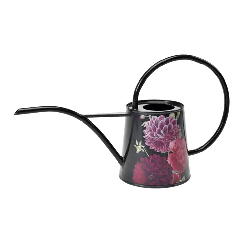 Giesskanne British Bloom