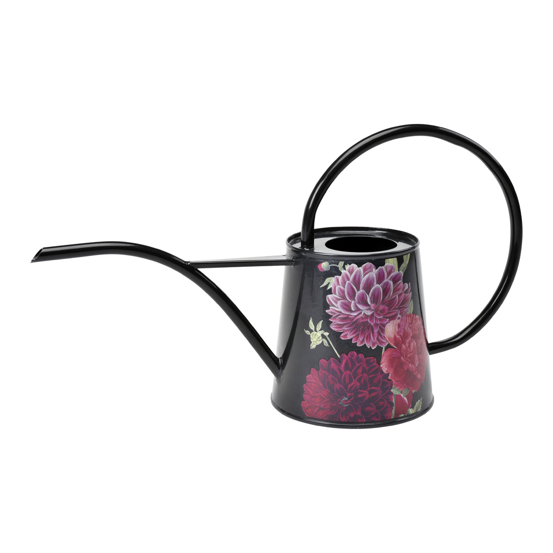 annaffiatoio British Bloom