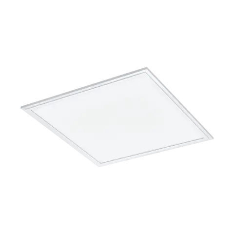 luce a lucernario Salobrena-RGBW