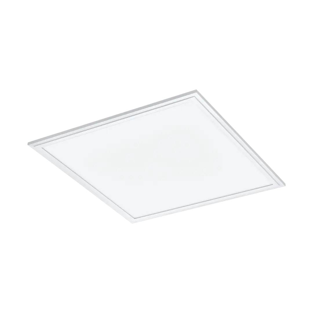luce a lucernario Salobrena-RGBW