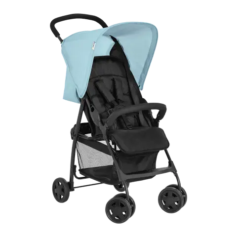 Kinderwagen Sport