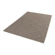 Outdoor-Teppich Parkland