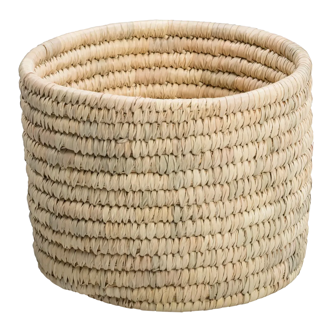 cesto Palm