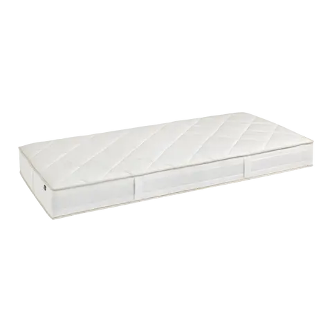 matelas TOUCHSPRING