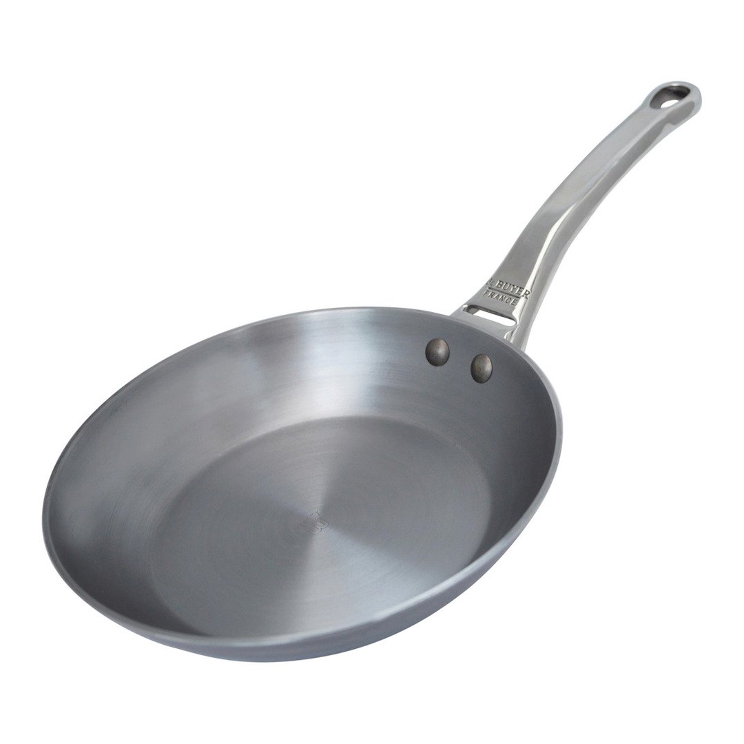 padelle Mineral B