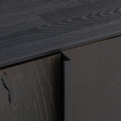 Highboard Lenya