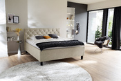 letto SAN REMO