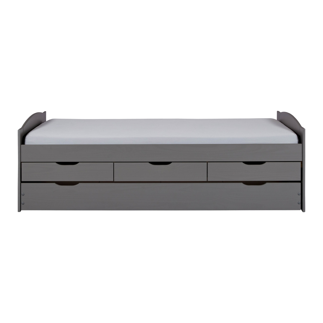lit extensible Lena