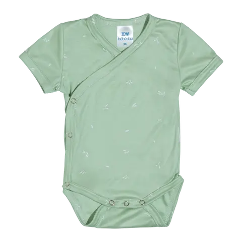 body Zewi Cloth