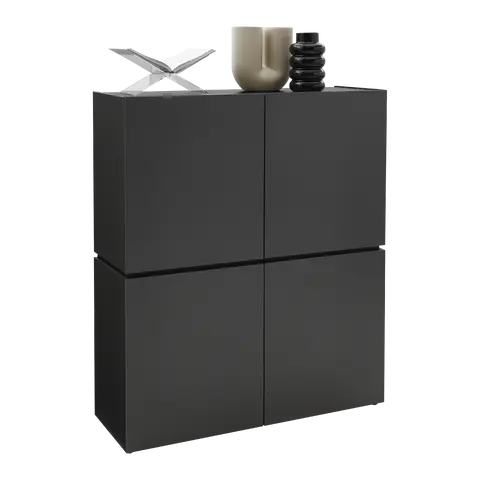 Highboard Unique