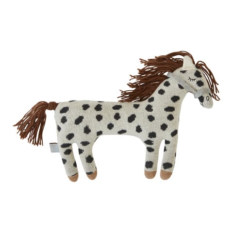 Kuscheltier Oytoy
