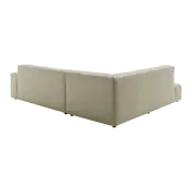 Ecksofa Eastport