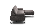 divani singoli Cosy2