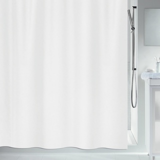 rideau de douche Primo