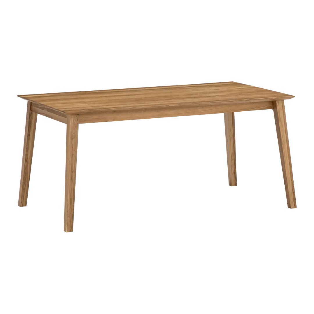 Ausziehtisch Fusta