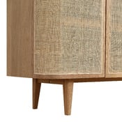Sideboard Tokke