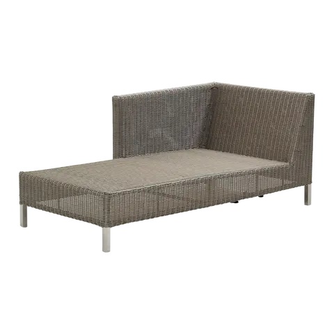 elemento lounge Connect