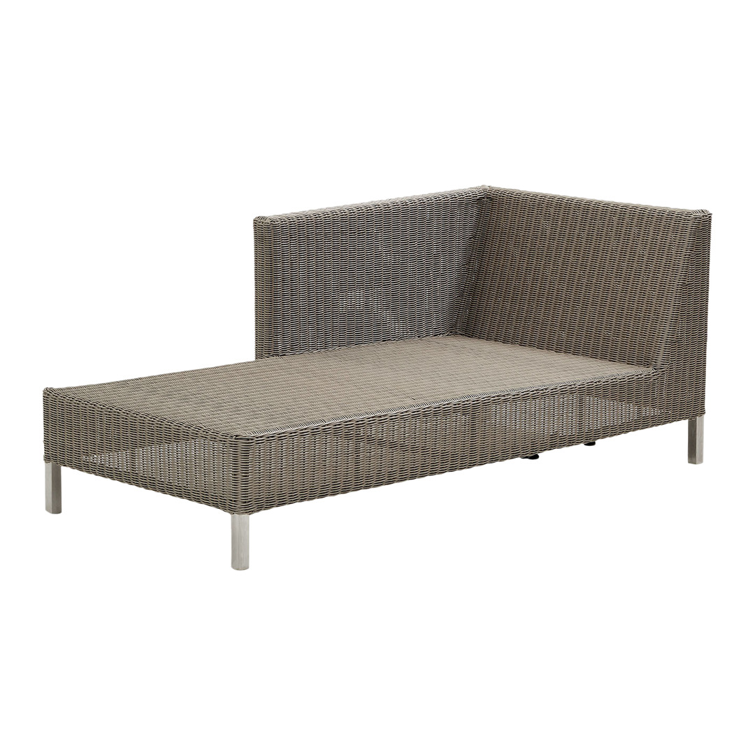 Lounge Element Connect