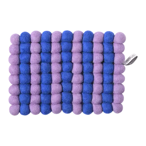 dessous de plat Aveva Triaca