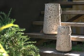 lampada solare Solar Light
