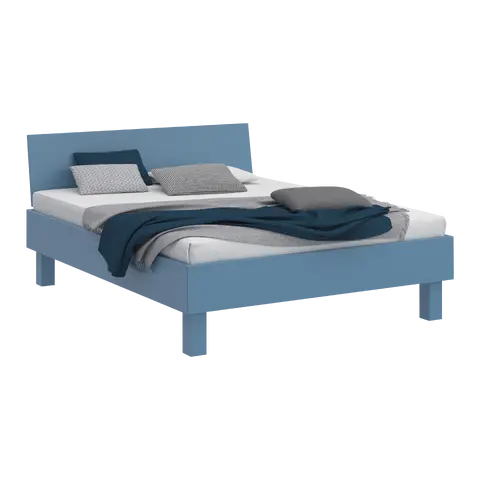letto PURE CLASSIC