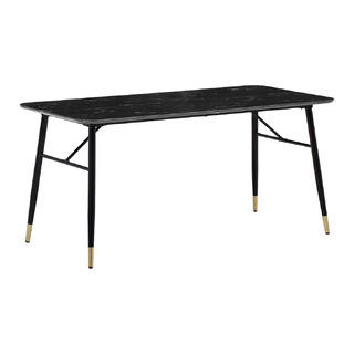 table de salle à manger MARMOR