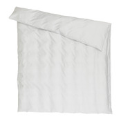 housse de duvet Sora