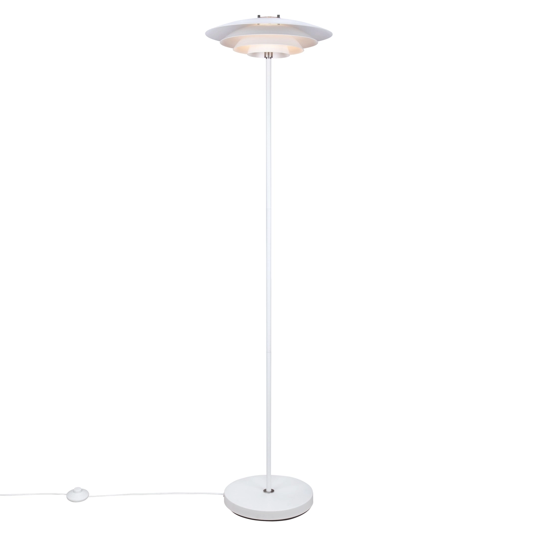 lampada a stelo Bretagne