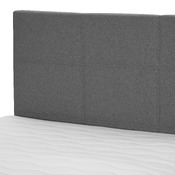 letto Boxspring EVE